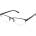 Pierre Cardin PC6874 003