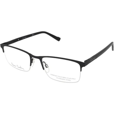 Pierre Cardin PC6874 003