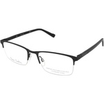 Pierre Cardin PC6874 003