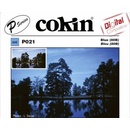 Cokin P021
