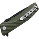Bestech Mako BG27D