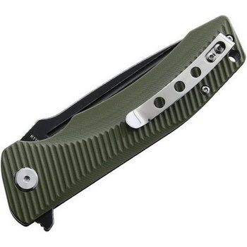 Bestech Mako BG27D