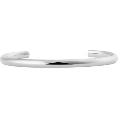 DANIEL WELLINGTON DW00401988