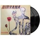 NIRVANA: INCESTICIDE LP