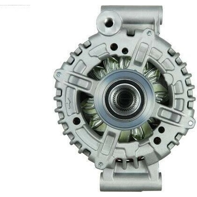 AS-PL Alternátor APL A0499