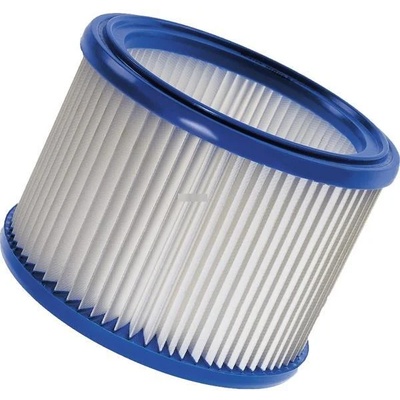 Nilfisk Nilfisk Multi филтър за прахосмукачка, бял (107402338)