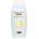 ISDIN Fusion Water слънцезащитен крем за лице SPF 50 50ml