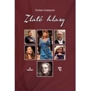 Zlaté hlasy