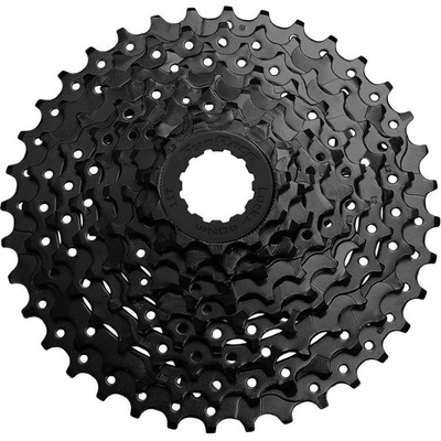 SunRace Cues CSU98