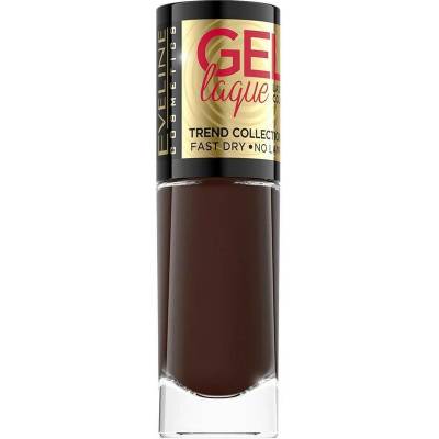Gelový lak na nehty Nr 249