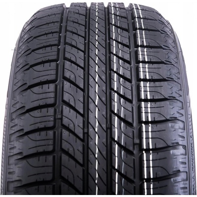Goodyear Wrangler HP 275/55 R17 109V