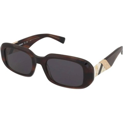 Missoni Слънчеви очила Missoni MIS 0220/S KVI/IR