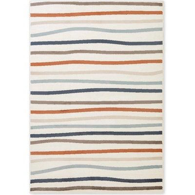 Hanse Home Детски килим 120x170 cm Linnea - Hanse Home (106410-120x170)
