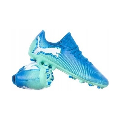 Puma FUTURE PLAY KID BTA TCOS MG OR