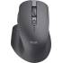 Trust Ozaa+ Multi-Connect Wireless Mouse 24820