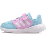  adidas Tensaur Run 3.0 EL I (27229)