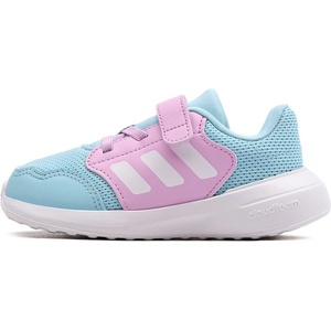  adidas Tensaur Run 3.0 EL I (27229)