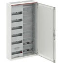 ABB 2CPX052222R9999