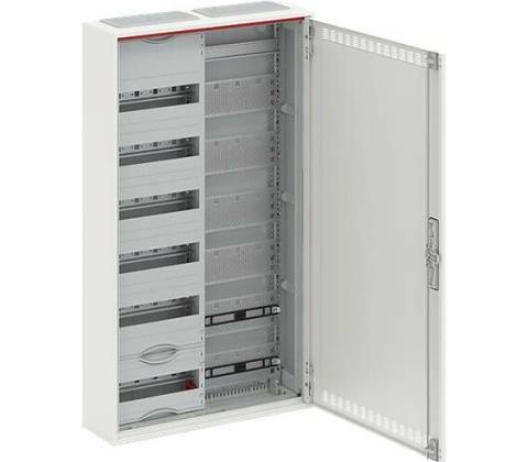 ABB 2CPX052222R9999