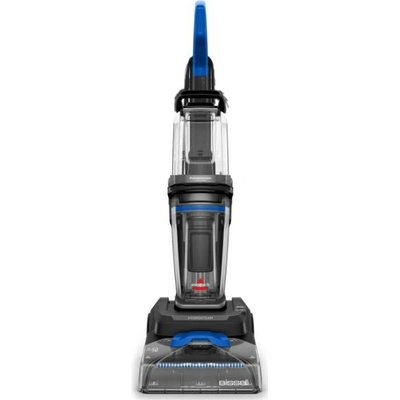 Bissell PowerWash Hydrosteam 4199N
