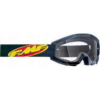 FMF YOUTH POWERCORE CORE