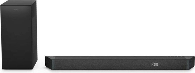 Philips TAB7908/10