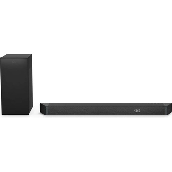 Image 1 of Philips TAB7908/10