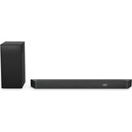 Philips TAB7908/10 Тонколона Soundbar