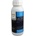 Remo 's Micro 500ml - минерален тор за растения
