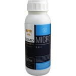 Remo 's Micro 500ml - минерален тор за растения