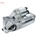 Startér DENSO DSN3055