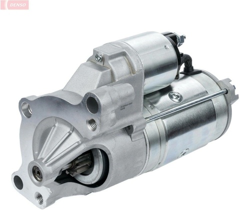 Startér DENSO DSN3055
