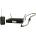 Shure BLX14RE/SM35-M17