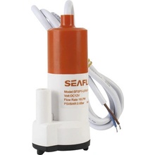 SEAFLO SFSP1-L016-01
