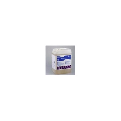 Bendurol ultra 2 x 5 l