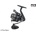 Tica Flash Spin 3000