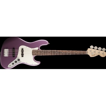 Fender Squier Affinity Jazz Bass