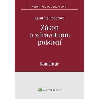 Zákon o zdravotnom poistení