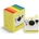 Polaroid Now Gen 3 Yellow (9158)