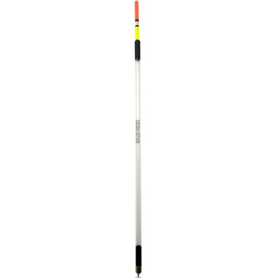 Saenger plavák Specialist Crystal Light Waggler 3+3g