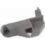 BondTech Mini After LGX Lite Klicky Mount - 1 бр (10090-9)