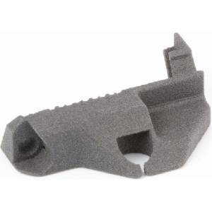 BondTech Mini After LGX Lite Klicky Mount - 1 бр (10090-9)