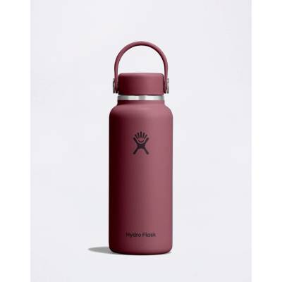 Hydro Flask Micro Hydro 400 ml Burgundy
