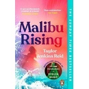 Malibu Rising