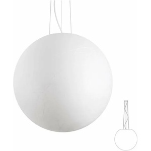 Ideal Lux Carta 272139