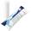 JURA CLARIS White (60209)