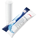 JURA CLARIS White (60209)