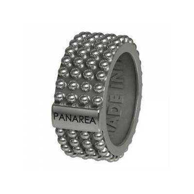 Дамски пръстен Panarea AS252OX (16, 56 mm)