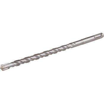 IRWIN 71467