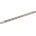 IRWIN 71467